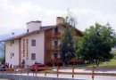 shandrani