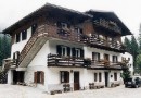 marmolada