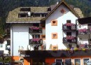 shandrani