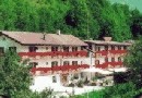 shandrani
