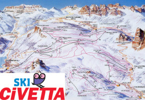 ski-mapa 