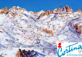 ski-mapa 