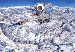 ski-mapa 