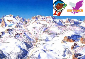 ski-mapa 