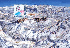ski-mapa 