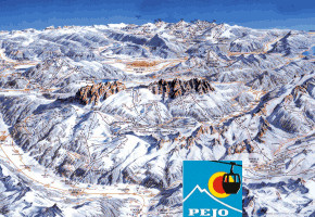 ski-mapa 