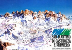 ski-mapa 