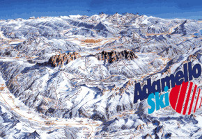 ski-mapa 