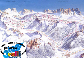 ski-mapa 