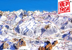 ski-mapa 