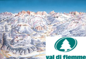 ski-mapa 